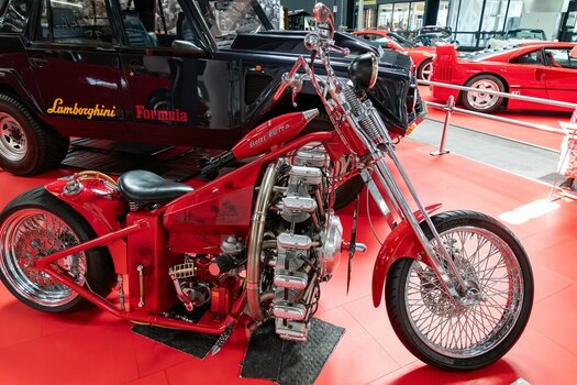 comp__DSC4514-Verbessert-RR.jpg