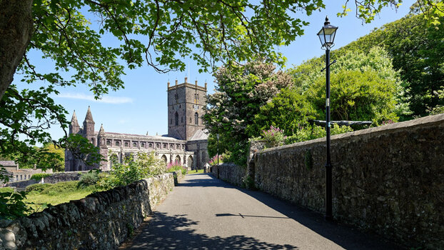 St Davids Cathedral (6)_2023__DxO.jpg