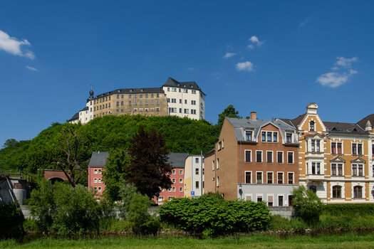 750_4803.jpg 750_4803.jpg