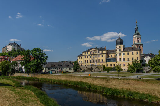 750_4806.jpg 750_4806.jpg
