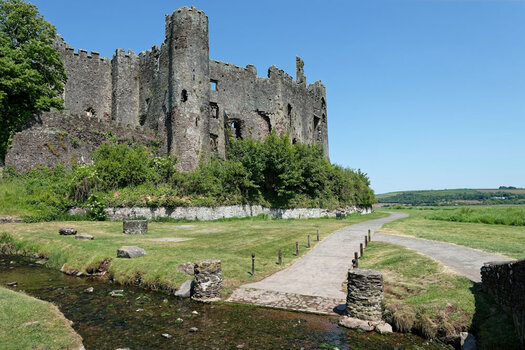 Laugharne Castle (4)_2023__DxO.jpg Laugharne Castle (4)_2023__DxO.jpg