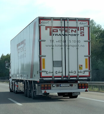 Toten-Transport.jpg
