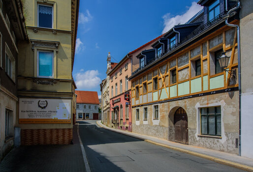 750_4531.jpg