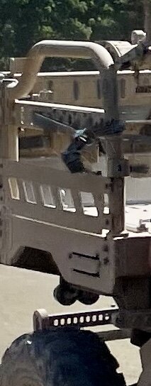IMG_5830.jpeg