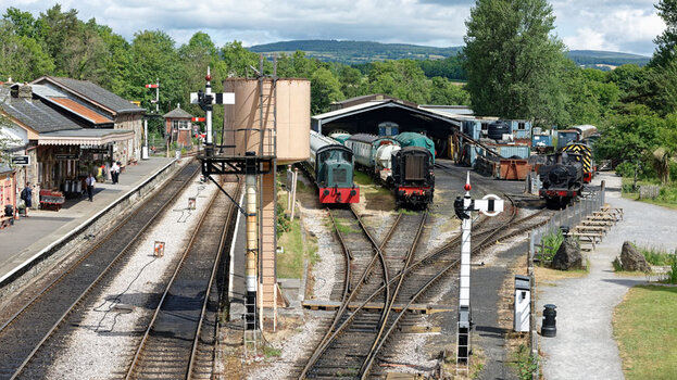 Buckfastleigh Station (4)_2023__DxO-2.jpg