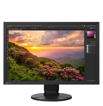 EIZO ColorEdge CS2400S