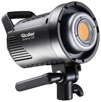 Rollei Soluna L-120 Rollei Soluna L-120