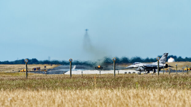 Jagel_Air-Defender-23(48)_DxO.jpg