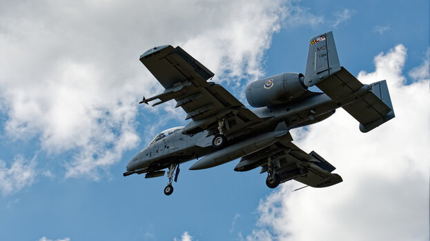 Jagel_Air-Defender-23(167).jpg.jpg