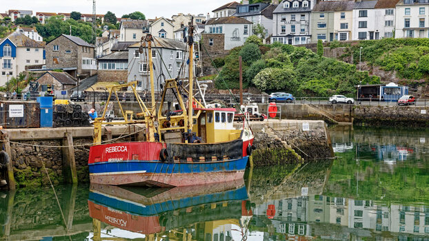 Brixham Harbour (1)_2023__DxO.jpg