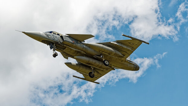 SAAB-JAS-39-Gripen_Jagel_Air-Defender-23--(10)_2023__DxO.jpg