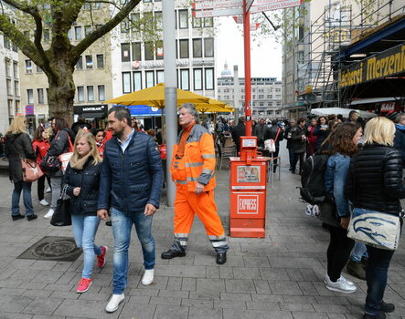 streetfund2016-1280.JPG