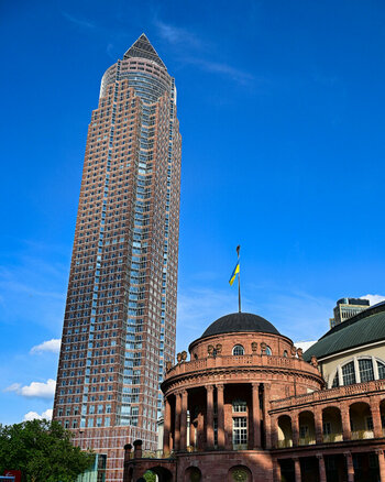 DSC_5007_4.jpg