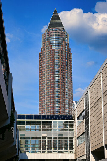 DSC_4998_2.jpg