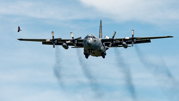 Lockheed-C-130_Jagel_Air-Defender-23-(1)_2023__DxO-1.jpg