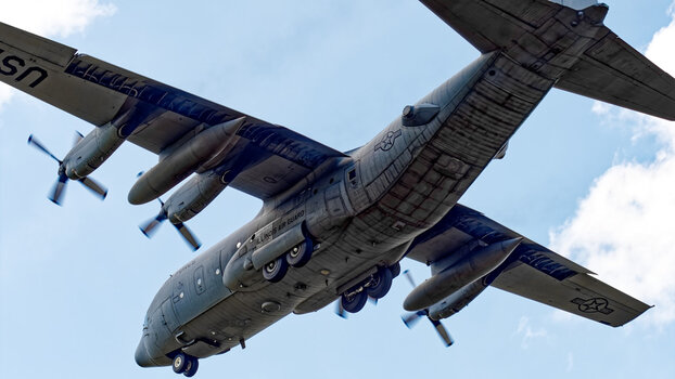 Lockheed-C-130_Jagel_Air-Defender-23-(2)_2023__DxO-1.jpg