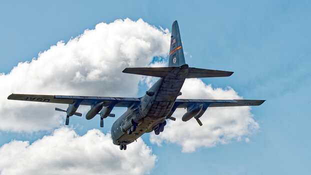 Lockheed-C-130_Jagel_Air-Defender-23-(3)_2023__DxO.jpg