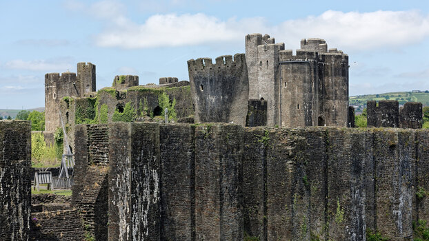 Caerphilly-Castle-(14)_2023__DxO.jpg Caerphilly-Castle-(14)_2023__DxO.jpg