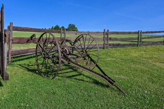 DSC_2516.jpg DSC_2516.jpg