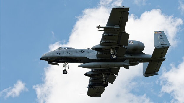 Fairchild-Republic-A10_Jagel_Air-Defender-23--(11)_2023__DxO.jpg