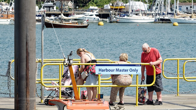 Dartmouth-Harbour_2023__DxO-2.jpg