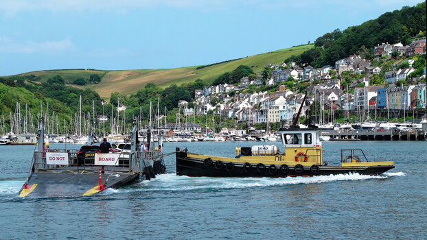 Dartmouth-Ferry-(2)_2023__DxO.jpg