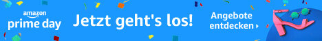 AmazonPrimeDay2023.jpg
