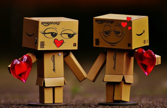k_danbo-1989836_1280.jpg