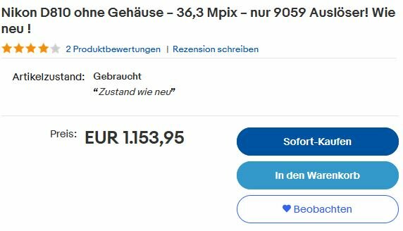810_ohne Gehäuse.JPG