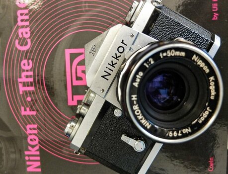 DSCF5979_DxO.jpg
