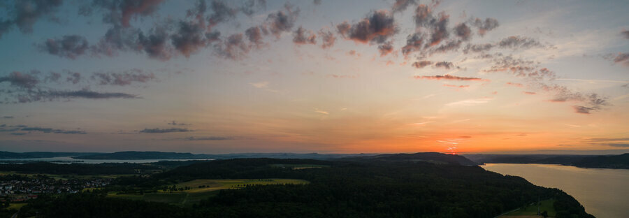 DJI_0678-Pano.jpg DJI_0678-Pano.jpg