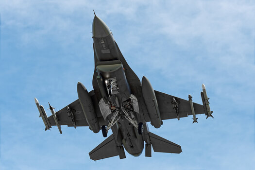 General-Dynamics-F-16_Jagel_Air-Defender-23----(17)_2023__DxO.jpg