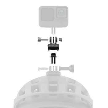 k_fidlock_pinclip_actioncamount+helm+gopro_explosion_vorn.jpg