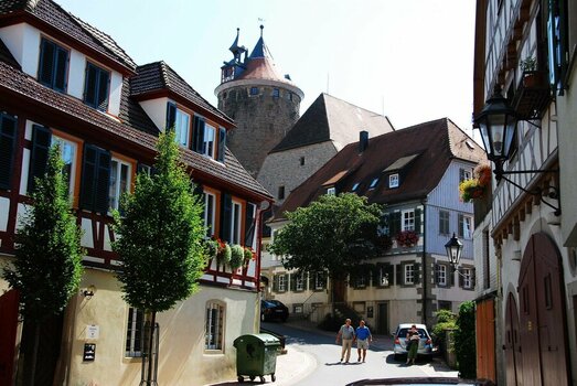 2023-06-28_10-26-57.jpg