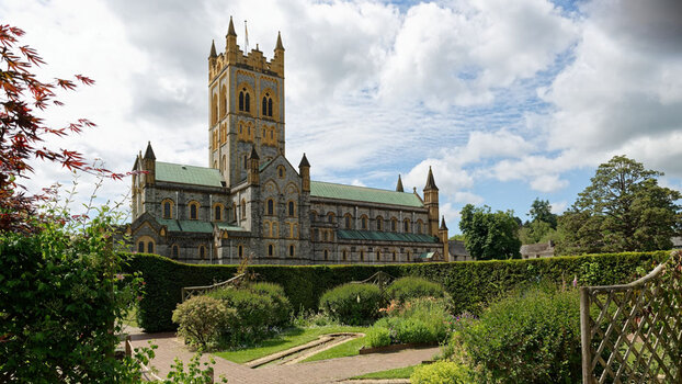 Buckfast Abbey (3)_2023__DxO-1.jpg