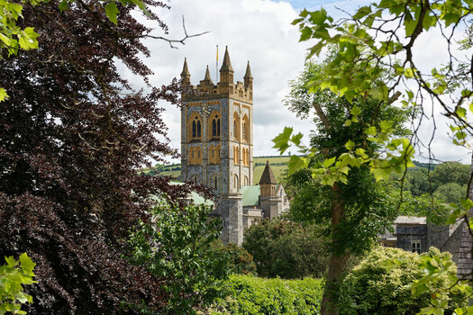 Buckfast Abbey (1)_2023__DxO-1.jpg