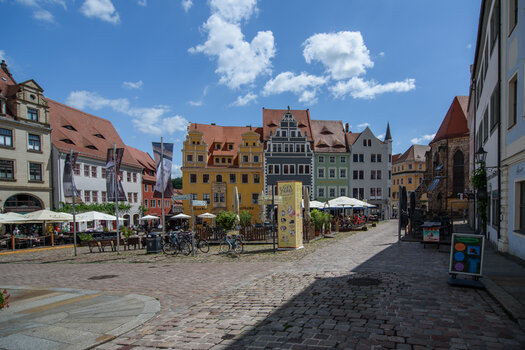 750_4964.jpg