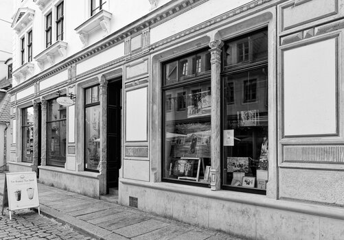 750_4877_DxO-Bearbeitet.jpg