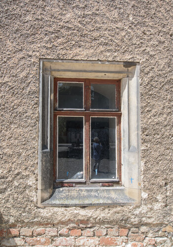 750_4925.jpg