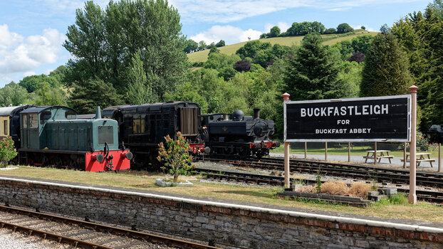 Buckfastleigh-Station-(7)_2023__DxO.jpg