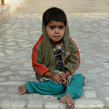 DSC_7960_DxO.jpg
