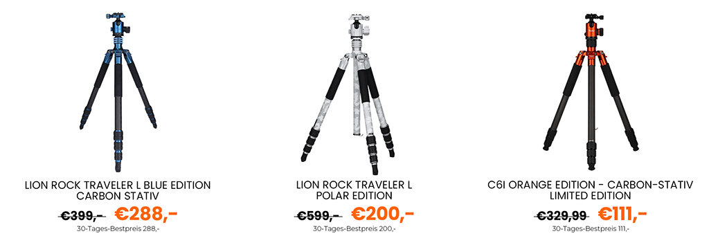 02Rollei_Stative.jpg