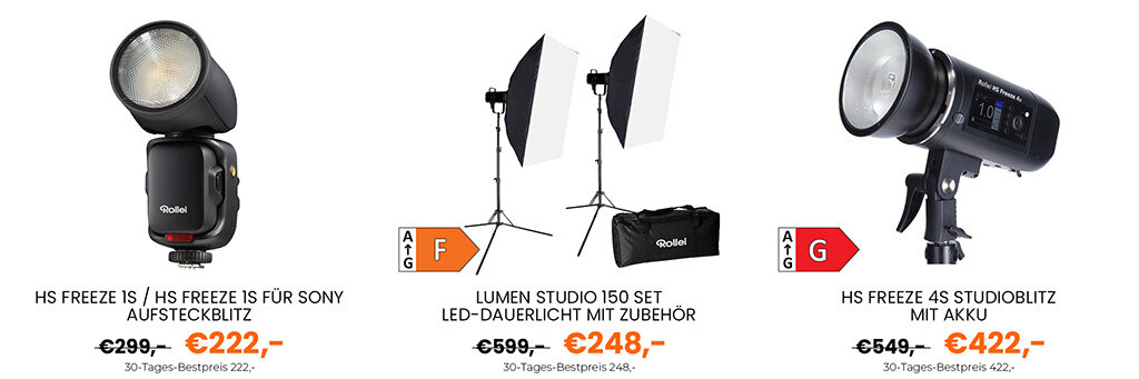 04Rollei_Licht.jpg