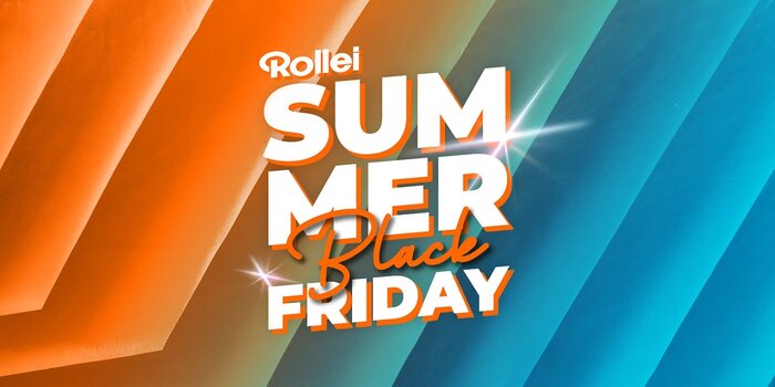 k_2023-06_R_Summer-Black-Friday_Aktion_NL-Header-extern.jpg