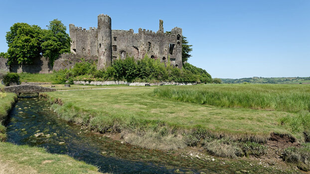 Laugharne Castle (6)_2023__DxO-1.jpg