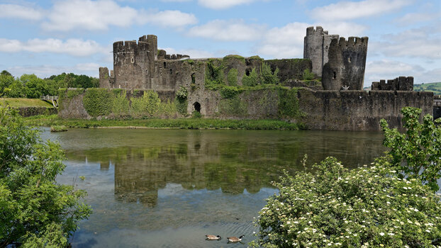 Caerphilly-Castle-(12)_2023__DxO.jpg
