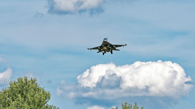 General-Dynamics-F-16_Jagel_Air-Defender-23----(20)_2023__DxO.jpg
