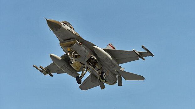 General-Dynamics-F-16_Jagel_Air-Defender-23----(21)_2023__DxO.jpg