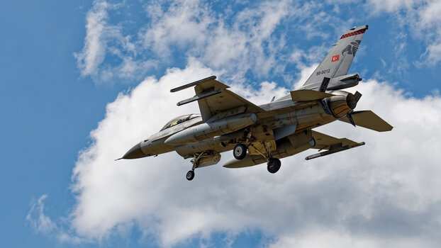 General-Dynamics-F-16_Jagel_Air-Defender-23----(22)_2023__DxO_2023__DxO.jpg