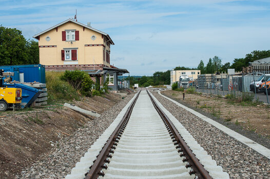 _7020409.jpg